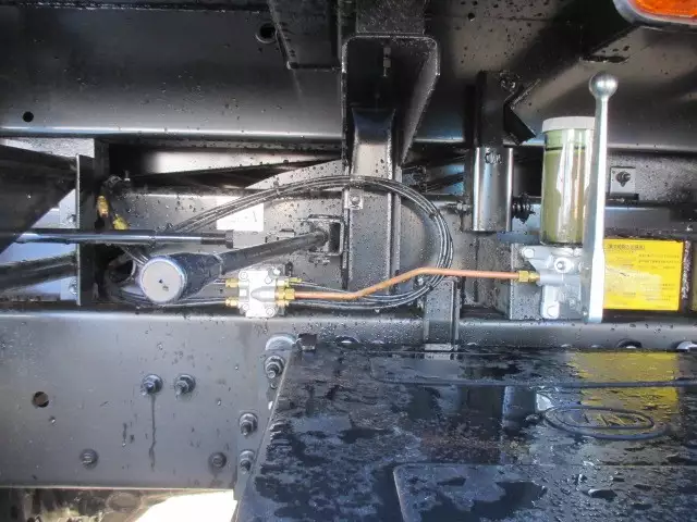 令和02年05月中古大型日産UDUDの画像17