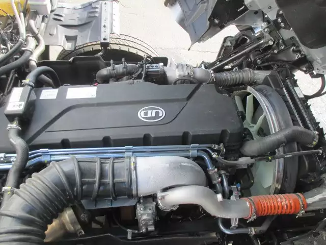 令和02年05月中古大型日産UDUDの画像19