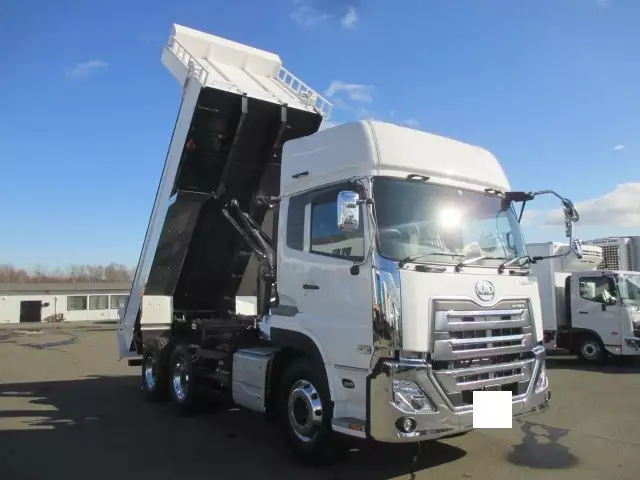 令和02年05月中古大型日産UDUDの画像23