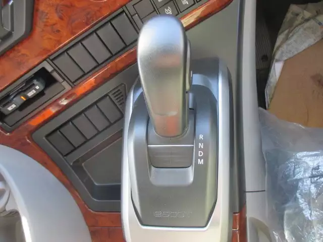 令和02年05月中古大型日産UDUDの画像26