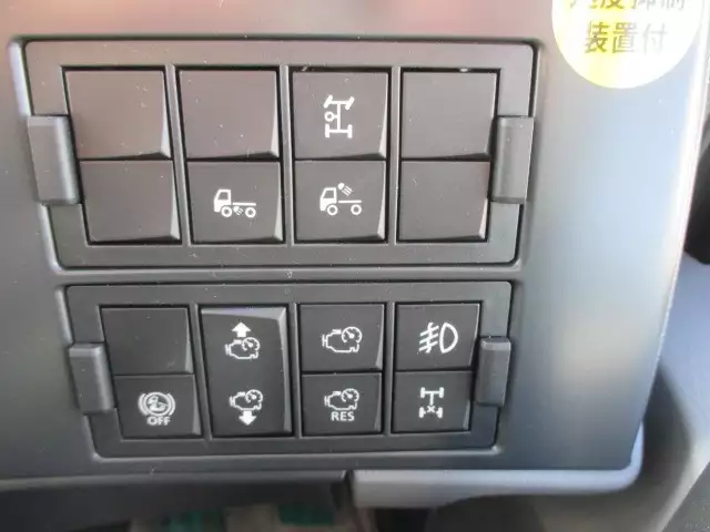 令和02年05月中古大型日産UDUDの画像27