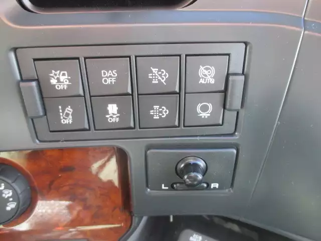 令和02年05月中古大型日産UDUDの画像28