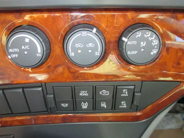 令和02年05月中古大型日産UDUDの画像29