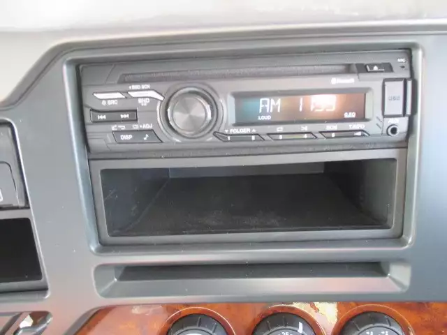 令和02年05月中古大型日産UDUDの画像30