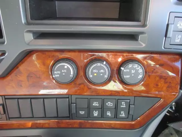 令和02年05月中古大型日産UDUDの画像31