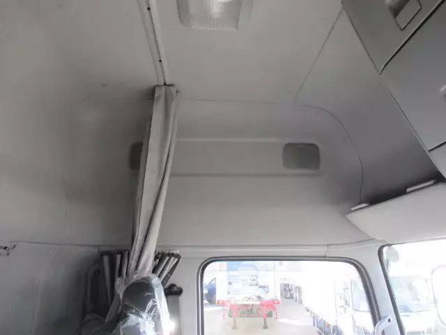 令和02年05月中古大型日産UDUDの画像33