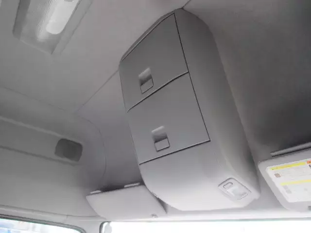 令和02年05月中古大型日産UDUDの画像34