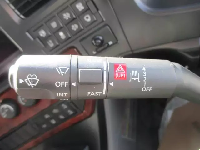 令和02年05月中古大型日産UDUDの画像35