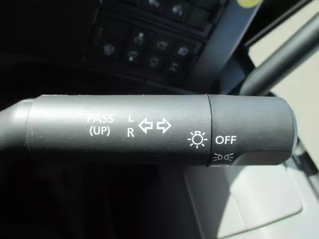 令和02年05月中古大型日産UDUDの画像36