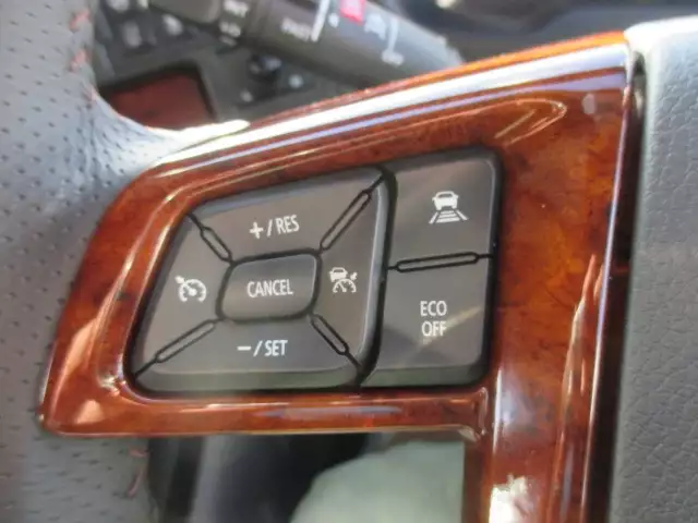 令和02年05月中古大型日産UDUDの画像37