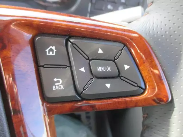 令和02年05月中古大型日産UDUDの画像38