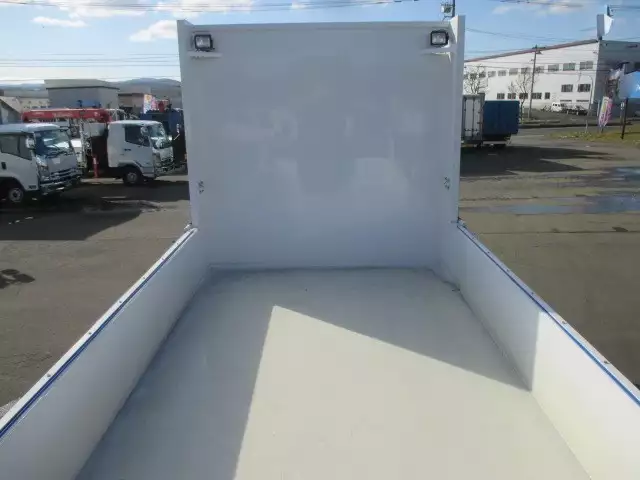 令和02年05月中古大型日産UDUDの画像39