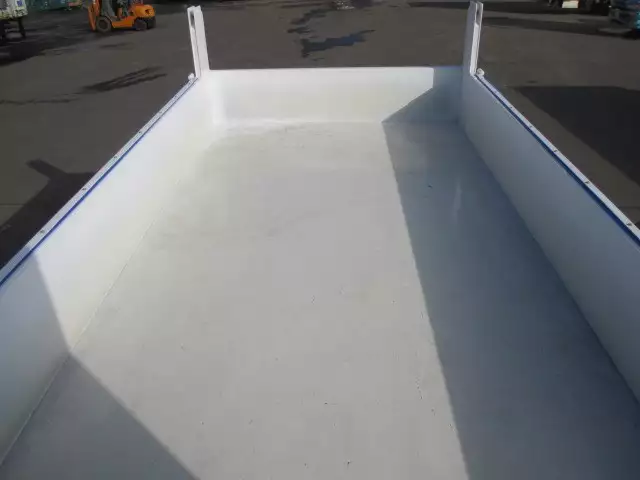 令和02年05月中古大型日産UDUDの画像40