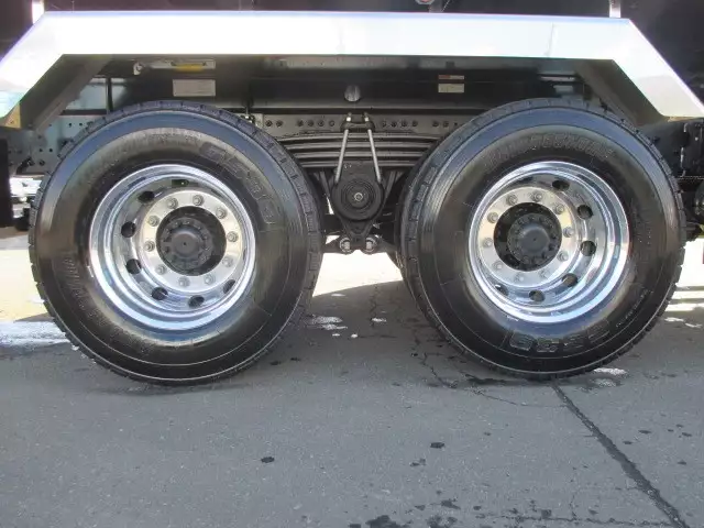 令和02年05月中古大型日産UDUDの画像8