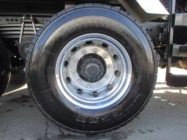 令和02年05月中古大型日産UDUDの画像9