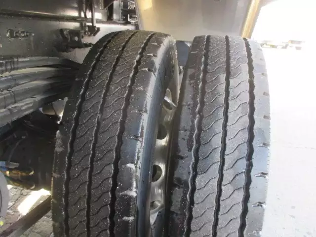 令和02年05月中古大型日産UDUDの画像10