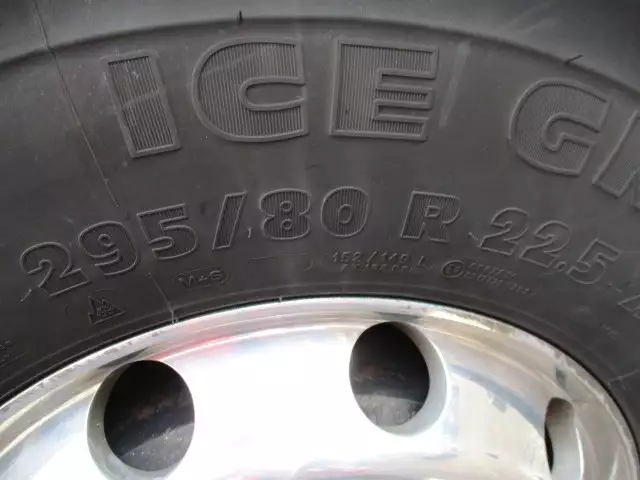 平成24年05月中古大型冷凍バン・ウィング日産UDUDトラックスの画像12