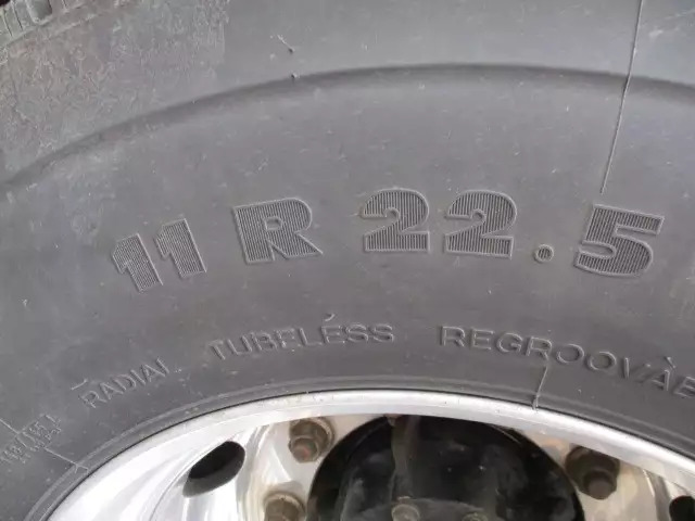 平成24年05月中古大型冷凍バン・ウィング日産UDUDトラックスの画像13