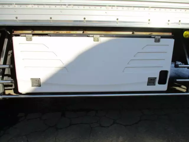 平成24年05月中古大型冷凍バン・ウィング日産UDUDトラックスの画像16