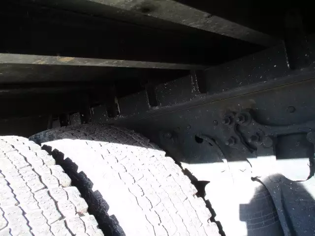 平成24年05月中古大型冷凍バン・ウィング日産UDUDトラックスの画像18