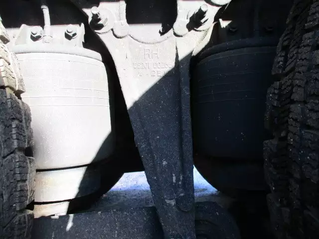 平成24年05月中古大型冷凍バン・ウィング日産UDUDトラックスの画像19