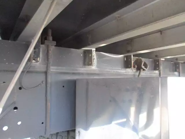 平成24年05月中古大型冷凍バン・ウィング日産UDUDトラックスの画像20