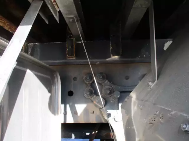 平成24年05月中古大型冷凍バン・ウィング日産UDUDトラックスの画像24