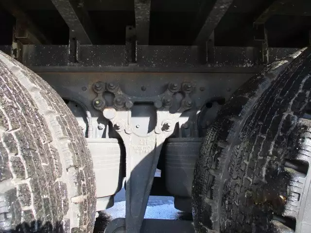 平成24年05月中古大型冷凍バン・ウィング日産UDUDトラックスの画像25