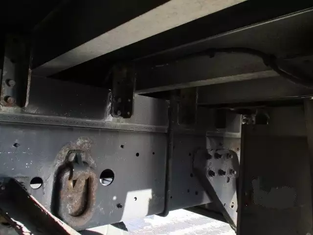 平成24年05月中古大型冷凍バン・ウィング日産UDUDトラックスの画像27