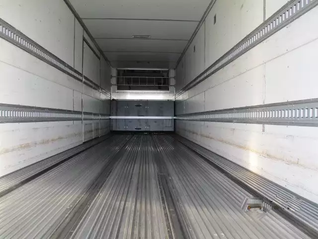 平成24年05月中古大型冷凍バン・ウィング日産UDUDトラックスの画像28