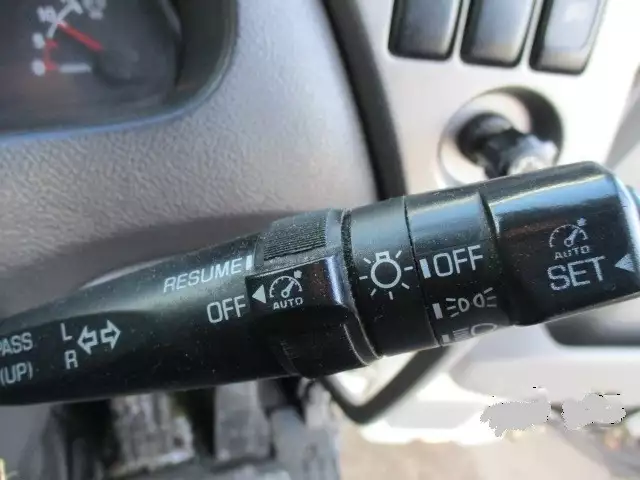 平成24年05月中古大型冷凍バン・ウィング日産UDUDトラックスの画像34