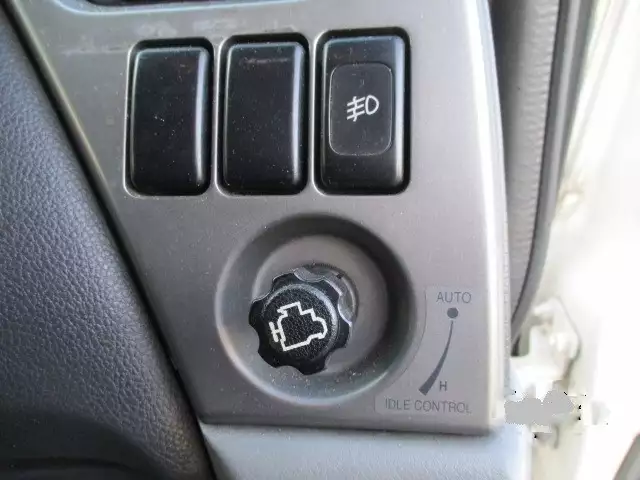 平成24年05月中古大型冷凍バン・ウィング日産UDUDトラックスの画像35