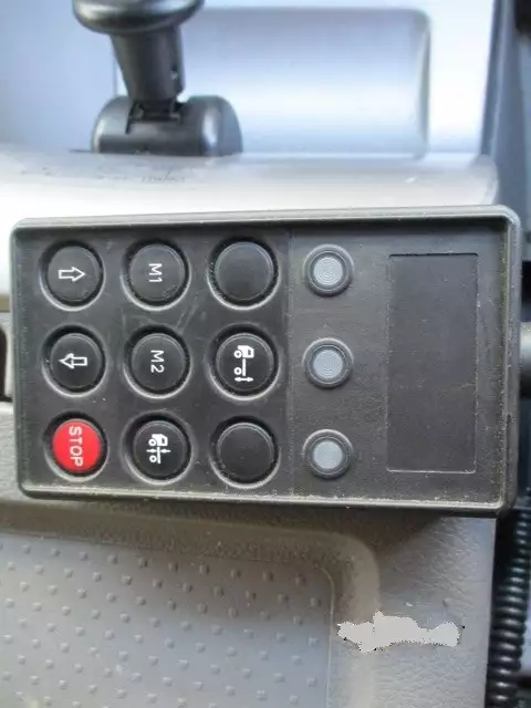 平成24年05月中古大型冷凍バン・ウィング日産UDUDトラックスの画像41