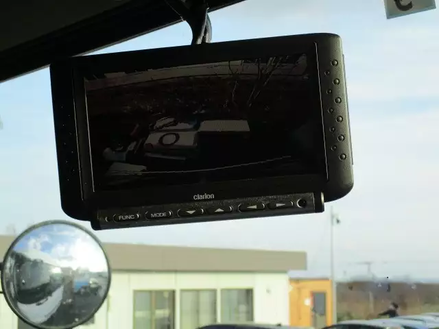 平成24年05月中古大型冷凍バン・ウィング日産UDUDトラックスの画像46