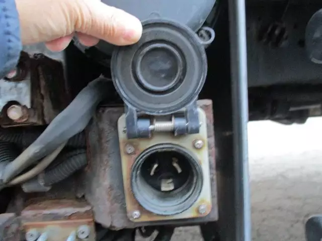 平成24年05月中古大型冷凍バン・ウィング日産UDUDトラックスの画像49