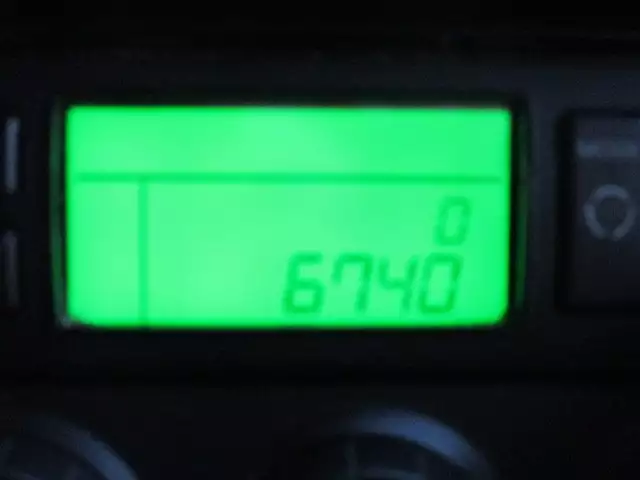 平成24年05月中古大型冷凍バン・ウィング日産UDUDトラックスの画像50