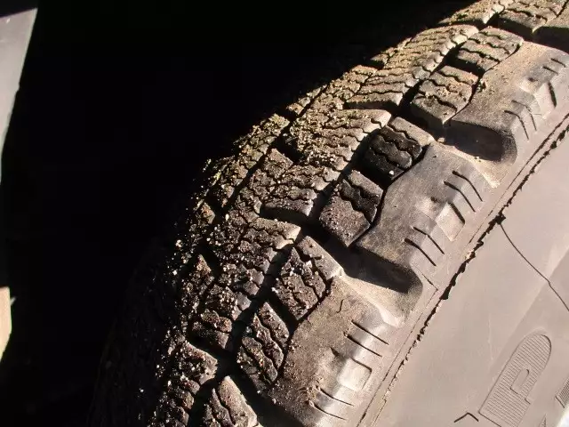 平成24年05月中古大型冷凍バン・ウィング日産UDUDトラックスの画像8