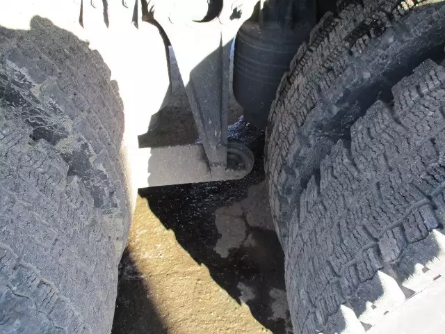 平成24年05月中古大型冷凍バン・ウィング日産UDUDトラックスの画像9