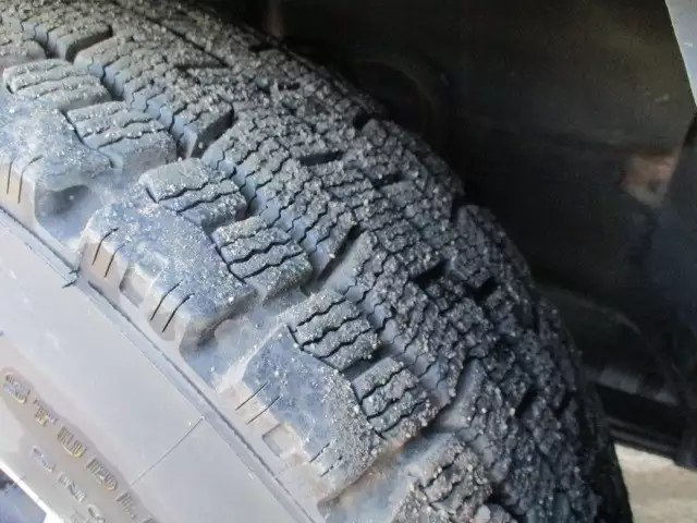 平成24年05月中古大型冷凍バン・ウィング日産UDUDトラックスの画像10