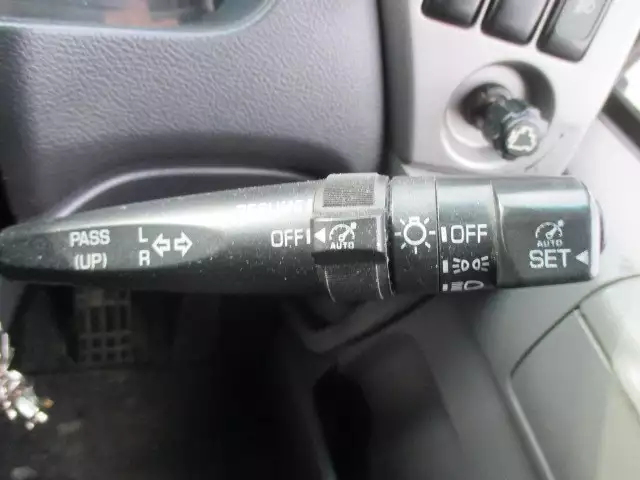 平成22年10月中古大型冷凍バン・ウィング日産UDクオンの画像36