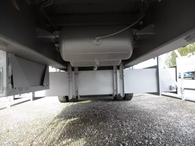 平成16年09月中古その他トレクストレクスの画像12