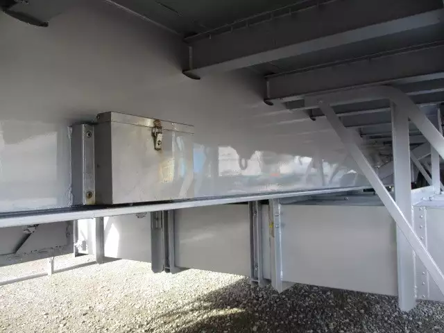 平成16年09月中古その他トレクストレクスの画像18