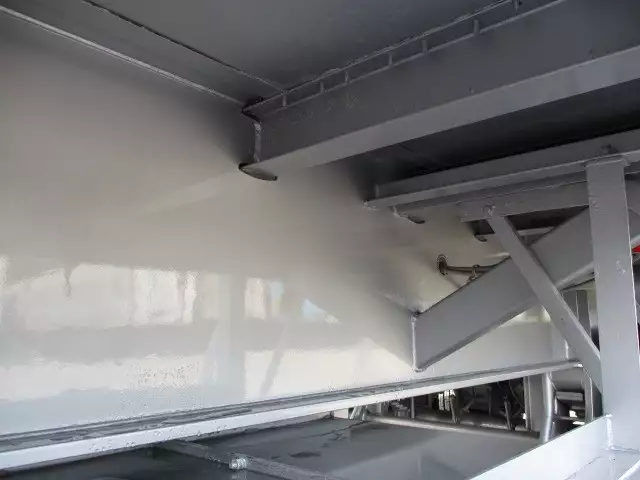 平成16年09月中古その他トレクストレクスの画像19