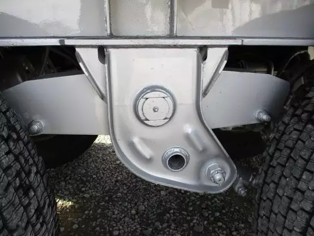 平成16年09月中古その他トレクストレクスの画像25