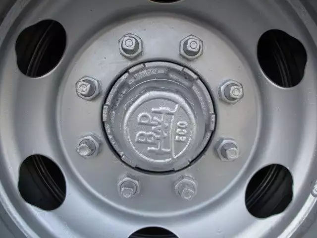 平成16年09月中古その他トレクストレクスの画像30