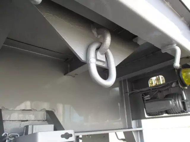 平成16年09月中古その他トレクストレクスの画像33