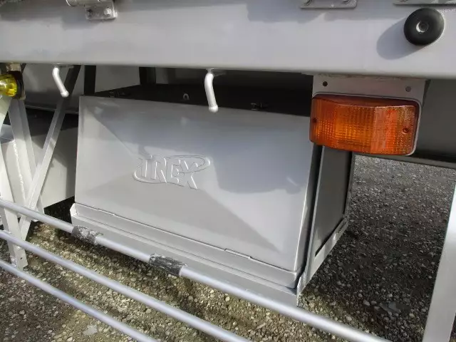 平成16年09月中古その他トレクストレクスの画像37