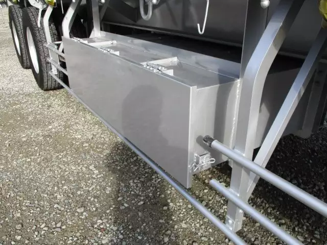 平成16年09月中古その他トレクストレクスの画像38