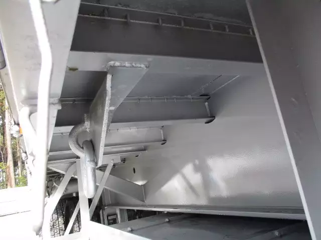 平成16年09月中古その他トレクストレクスの画像39