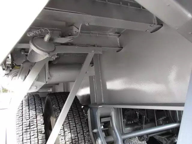 平成16年09月中古その他トレクストレクスの画像40